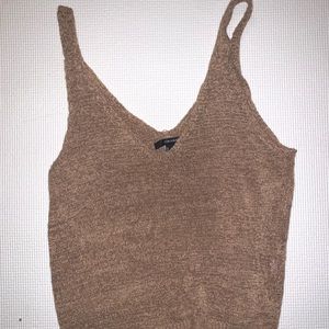 Forever 21 tank top